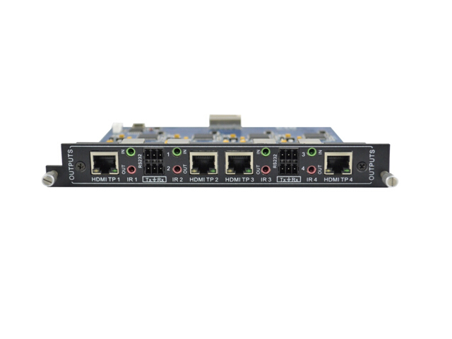 BRMX-4O-TPV-----c(din)Ŵ