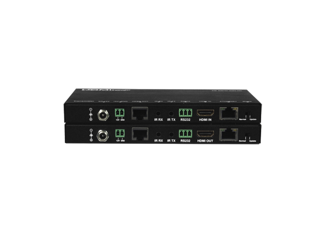 TX-453,100m HDBTL-----c(din)Ŵ