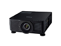 LX-MU700,Canon,, ͶӰC(j)-----c(din)Ŵ