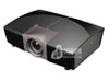 피ȫӰԺͶӰ(yu)PRO8100