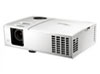 WDaHD70S/HD71Sp(lin)ǫI 