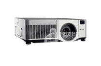 5600ASK ProximaƳ¿̙C(j)C500+