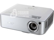 400001곞H7530DO¼ͥʘ
