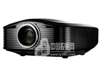 Optoma(zhun)I(y)(j)ͥӰԺͶӰC(j)HD82