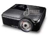 3D̽MWjƹpɴeͶӰ ViewSonic PJD7382Wҫ