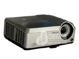 йW(xu)˾¡ذl(f)3D READY(sh)ͶӰCa(chn)ƷCOSTAR T260