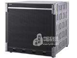 l(f)MVS-8000XDFS-900MГQ_(ti)®a(chn)Ʒ