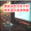 c?z)o ̄(w)ʾ BenQ MP780 ST̽ͶӰCʽ