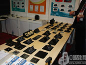 ҕƼɲʽӾГQȮa(chn)ƷInfoComm Asia 