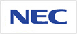 nec產(chǎn)品庫