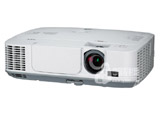 NEC M230X+h(hun)܃(yu) _(chung)Gɫkr