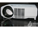 (chung)sl(f)ȫ2011ԽƬͶӰCOޣX500-HT