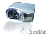 ِLEDƷS350S550¡