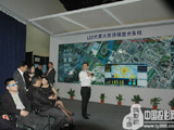 GQYIVҕƳ169LEDԴDLPƴӮa(chn)ƷDDSW-E DLP?Ԫ