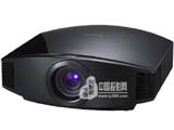 ĩޫI3D 1080pȫͶӰCVPL-VW95ESȫ