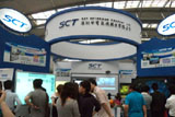 I(y)SCT(dng)̌W(xu)ƷWҫ2011߽չ