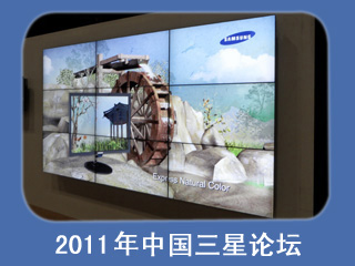 2011ЇՓl(f)ǻ(zhn)ԣЇL^